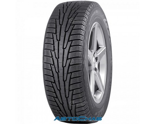 225/60R17 NOKIAN NORDMAN RS2 ВНЕДОРОЖНИК XL 103R М 225/60R17 NOKIAN NORDMAN RS2 ВНЕДОРОЖНИК XL 103R М